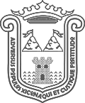 Escudo de Armas Lagos de Moreno