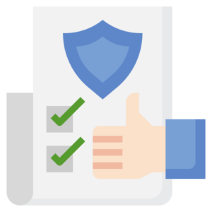 Icono Comité de Control Interno