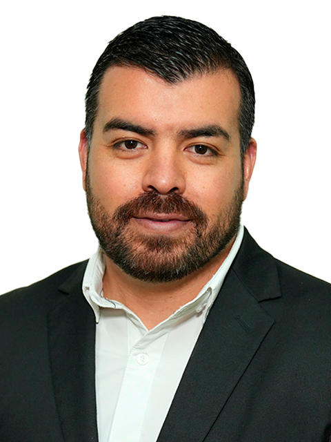 Luis Roberto Arce Hern ndez Portal De Obligaciones De Transparencia 