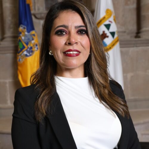 Pleno del Ayuntamiento – Portal de Obligaciones de Transparencia ...