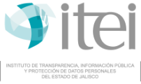 itei-logo