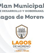 plan municipal