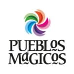 Logo_Pueblo_Magicos-150x150