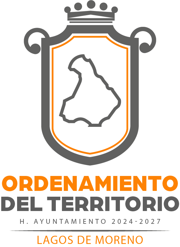 Ordenamiento territorio