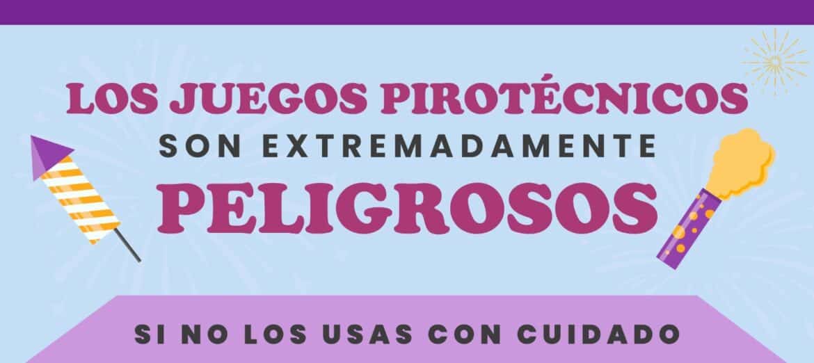 Protección Civil 1