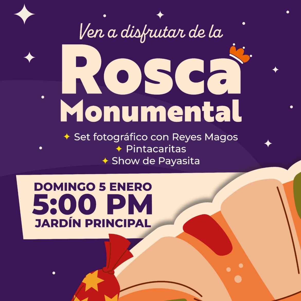 WhatsApp Image 2025-01-03 at 5.44.36 PM