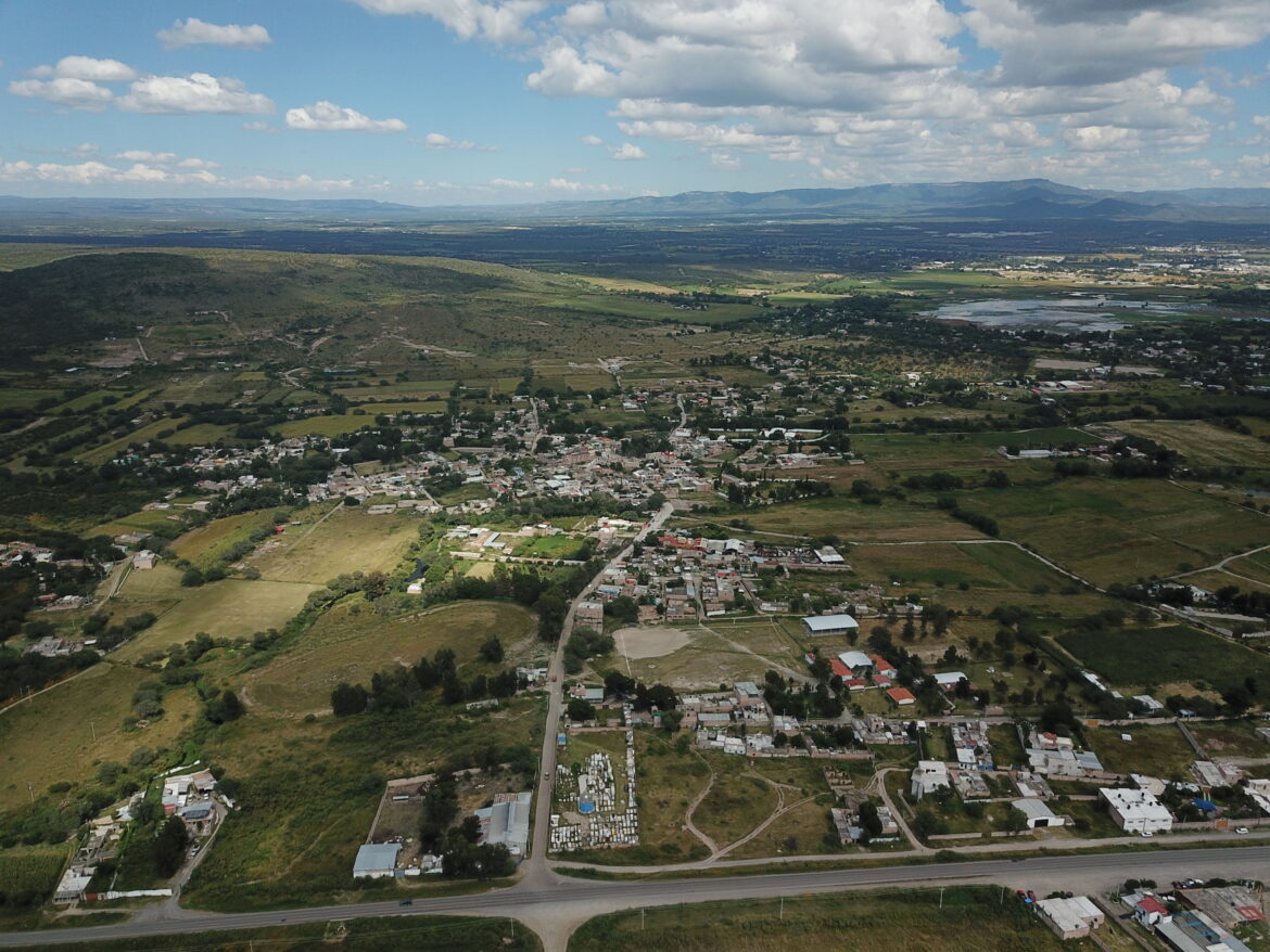DCIM100MEDIADJI_0115.JPG